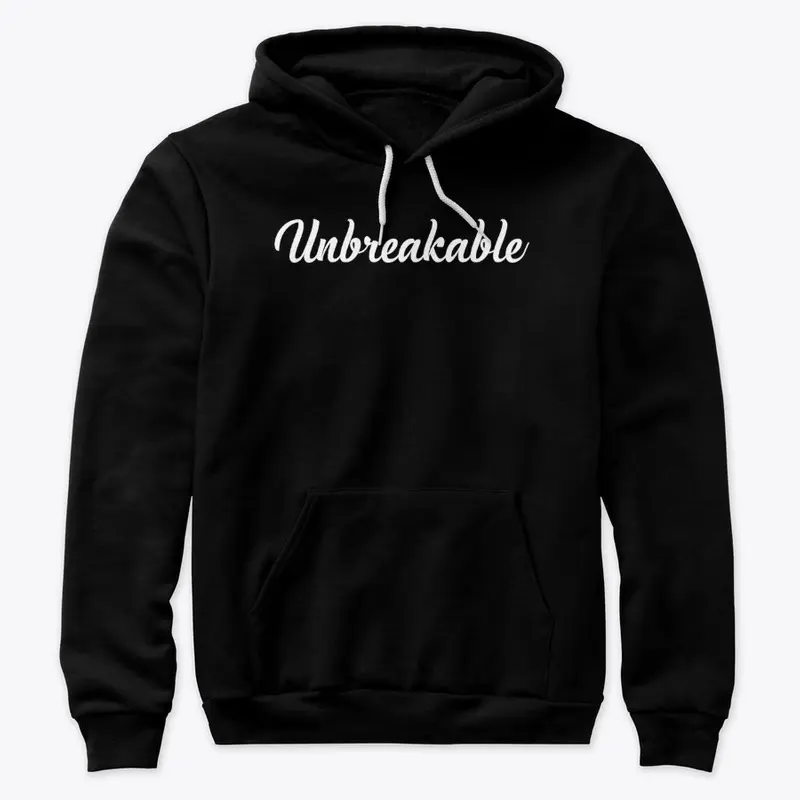 UNBREKABLE