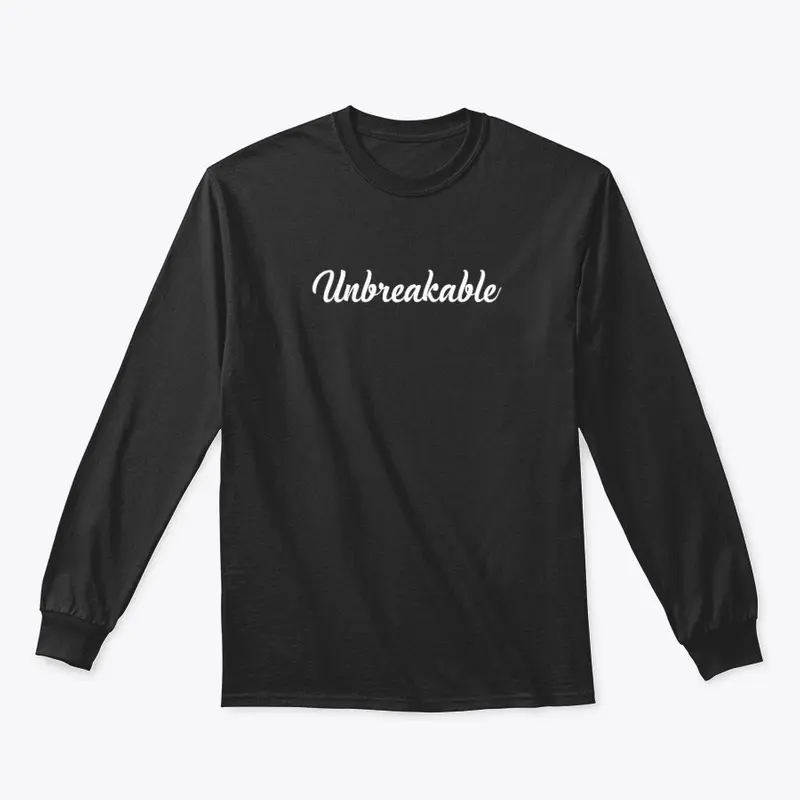 UNBREKABLE