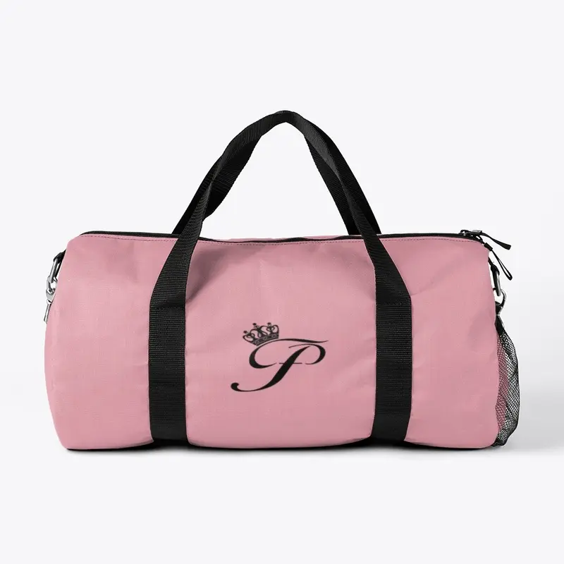 Gym Bag